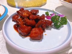 -三玛璐酒楼(汉口路店)