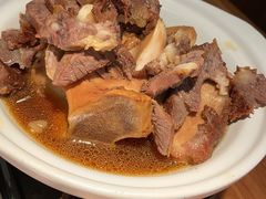 -晋家门(文峰广场店)