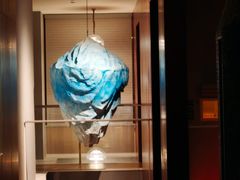 -汤悦温泉酒店(成都春熙路天府广场店)