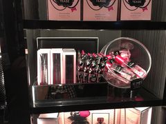 -Victoria's Secret(杭州湖滨银泰in77店)