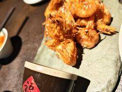 -花迹(富春江东街店)