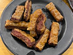 -金生隆(六铺炕店)