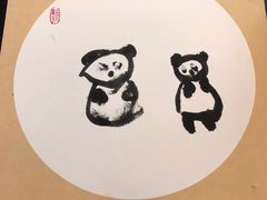 -涂兰朵国际儿童美术馆