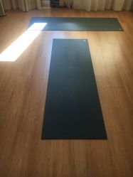 点击看大图 -FineYoga梵音瑜伽·普拉提