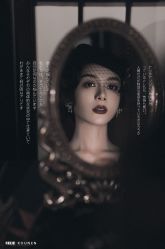 点击看大图 -持熹光年写真体验馆