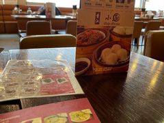 -香江小厨 The Kitchen(香江俱乐部店)