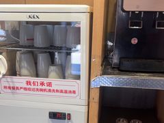-南城香·饭香串香馄饨香(赵公口店)