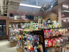 -FAELING PETS美天灵宠物(富力广场店)