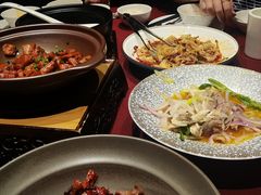 -马仕玖煲·融合菜·酥不腻烤鸭(人大店)
