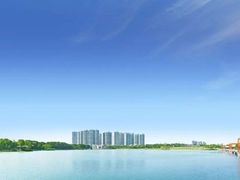 -白塘生态植物园