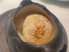 -淮扬府·游园京梦(北京SKP店)