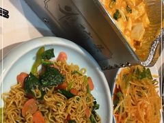 -头牌·鹤岗小串(万达店)