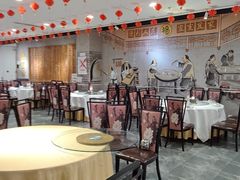 -便宜坊烤鸭店(亦庄京东店)