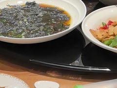 -云天楼国鼎喜宴中心(国鼎店)