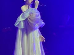 -交通银行前滩31演艺中心