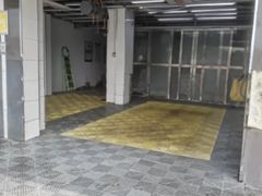 -保路达大师美车(天泰路店)