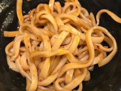 担担面-盘飧市(春熙路店)