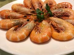 -海南大院(海甸岛店)