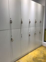 -P.STYLE派斯造型