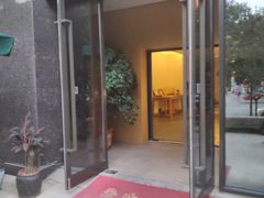 -崇英经络足疗(曲江店)