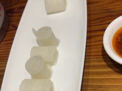 -临家闽南菜(宝洲路店)