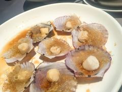 -徐记海鲜(曲江南湖店)