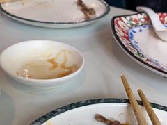 -帕米尔食府(白云观店)