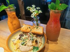 -gaga(深圳福田星河COCO Park店)