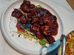 -小吴越·江浙融合菜(惠山万达广场店)