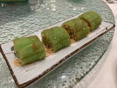 -北园酒家(小北路店)