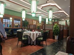 -蝶园·装修中(BFC外滩金融中心店)