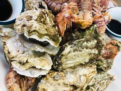 -睿柏云酒店-餐厅