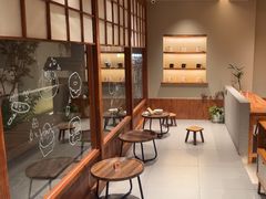 -Max Bakery 阿唛手作