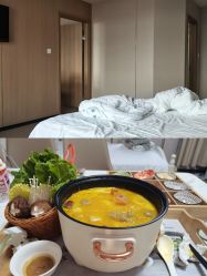 -南闸医院月子中心