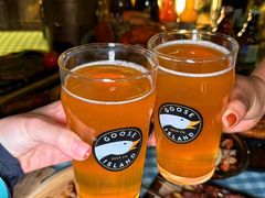 -1819餐厅·团队聚餐·烤串·精酿