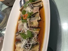 -知味观·味庄(杨公堤店)