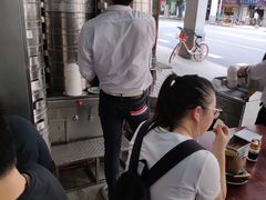 -達揚原味燉品(文明路店)