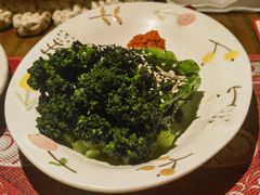 -弗兰克牛排西餐厅Ribone steak house(柠檬花园店)