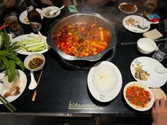 -楚湘苑(商品街大道店)