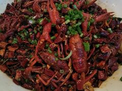 -胡桃里音乐酒馆(曲江店)