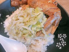 -汪爹爹武汉牛三鲜(朝外大街店)