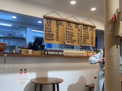 -阿木舂记·特色小吃(平江路店)