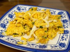 -灵福缘私房菜·农家菜(拈花湾·灵山大佛必推店)