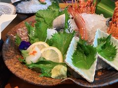 -月龍吟(朝龙汇店)