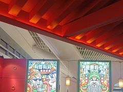 -多嘴超级肉蟹煲(中街恒隆故宫店)