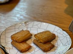 -新荣记(西溪湿地店)