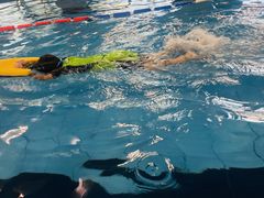 -硅谷蒙学幼儿园