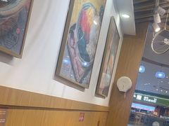-哼哈豆花工房(高铁吾悦广场店)
