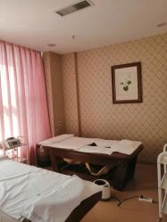 点击看大图 -悦家·美丽妈妈月子会所(龙奥店)