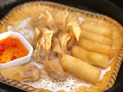 -阿多私房菜(顺德店)